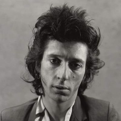 Lumpemproletario.