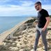 @xavi.pb (@xavii_pb) Twitter profile photo @xavi.pb (@xavii_pb) Twitter profile photo