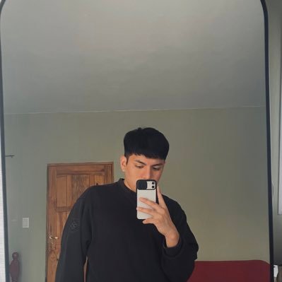 @ffaqsuarez