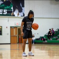 Hope (@hopedwardss) 's Twitter Profile