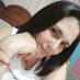 Veronica (@vejarami81) Twitter profile photo Veronica (@vejarami81) Twitter profile photo