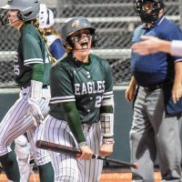 Madisyn Ramirez (@maddieramirez33) 's Twitter Profile