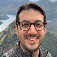 Andy Gloss (@adgloss) 's Twitter Profile