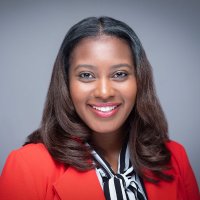 Tanneshia Dukes, Ed.D. (@dukes4nc) 's Twitter Profile Photo Tanneshia Dukes, Ed.D. (@dukes4nc) 's Twitter Profile Photo