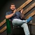 Zac Blackerby (@zblackerby) Twitter profile photo Zac Blackerby (@zblackerby) Twitter profile photo