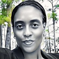 C. B. Cox (@cbsm_007) 's Twitter Profile