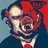 bearpig99's profile image