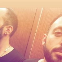 Chris_Badass (@chris_badas) 's Twitter Profile