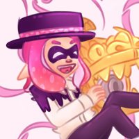 Emily (@emthawesome) 's Twitter Profile