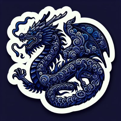 jmanuelc87's profile picture. Working....