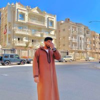 عُــبـيـد (@obaayyd) 's Twitter Profile Photo