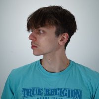 lexer (@lextrkuc) 's Twitter Profile