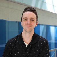 Joel Rorseth (@joelexplainsai) 's Twitter Profile
