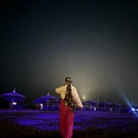 Menna Barghash (@menna_barghash) 's Twitter Profile