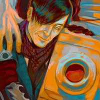 stefano valentini (@hwxe105) 's Twitter Profile
