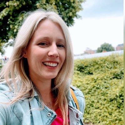 Mum of two 🥰 Software engineer 👩💻 AI cranker 🤖 Gardener 🪴 Hobby musician 🥁 Occasional gamer 🕹️ Adrenaline 🏍️ Rearranging materia 💎 | @plaitests