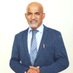 DR.PL.SARAVANAN CARDIOLOGIST (@drplsaravanan) Twitter profile photo
