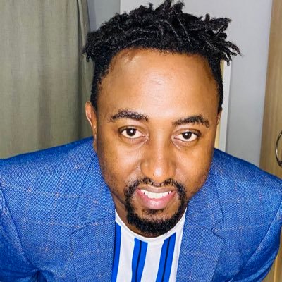 msekosana's profile picture. 