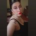 meltem gönen (@meltemgnen) Twitter profile photo meltem gönen (@meltemgnen) Twitter profile photo