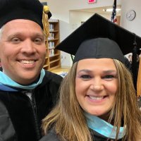 Robert Nordall (@rnordall_ed_d) 's Twitter Profile
