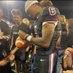 Lamar Campbell (@lamar_315) Twitter profile photo Lamar Campbell (@lamar_315) Twitter profile photo