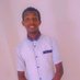 Firomsa Ahmed (@firomsaahm19087) Twitter profile photo Firomsa Ahmed (@firomsaahm19087) Twitter profile photo