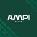 AMPI México (@ampimexico) Twitter profile photo AMPI México (@ampimexico) Twitter profile photo