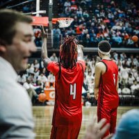 Da’Marion Bozeman (@goatymari_) 's Twitter Profile Photo Da’Marion Bozeman (@goatymari_) 's Twitter Profile Photo