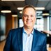 Steve McQueen (@vpsalesbd) Twitter profile photo Steve McQueen (@vpsalesbd) Twitter profile photo