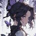 Γεωργία (@georgia_l2401) Twitter profile photo Γεωργία (@georgia_l2401) Twitter profile photo