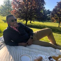 Curtis W. II (@curtiswalkerii1) 's Twitter Profile