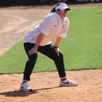Tori Dew (@jc_coachtdew) 's Twitter Profile Photo Tori Dew (@jc_coachtdew) 's Twitter Profile Photo