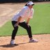 Tori Dew (@jc_coachtdew) Twitter profile photo Tori Dew (@jc_coachtdew) Twitter profile photo