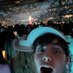 SAM (@swiftiesam13_) Twitter profile photo SAM (@swiftiesam13_) Twitter profile photo