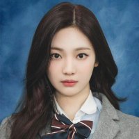 portal aespa sumaré (@hannicitou) 's Twitter Profile Photo portal aespa sumaré (@hannicitou) 's Twitter Profile Photo