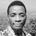 Aron Ayub (@aron_ayub) Twitter profile photo Aron Ayub (@aron_ayub) Twitter profile photo