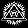 ORPMagic (@orpmagic) 's Twitter Profile