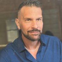 Adam Sank (7K) (@adamsank) 's Twitter Profile Photo