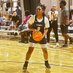 Emahni A. Chambliss (@emahnic_zer0) Twitter profile photo Emahni A. Chambliss (@emahnic_zer0) Twitter profile photo
