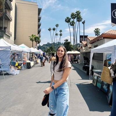 jackiehowell33's profile picture. TX | LA - Montana Volleyball Alum