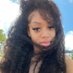 aishah (@aishaayo) Twitter profile photo aishah (@aishaayo) Twitter profile photo
