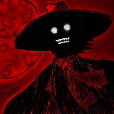 molodoykiskaeb's profile picture. Web Designer / Researcher
@BuildOnViction Vanguard