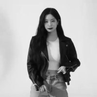 🇵🇭🇺🇸 😁🤙hi I’m Megan and dahyun’s girlfriend (@meggchez) 's Twitter Profile