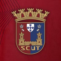 SCU Torreense (@scu_torreense) 's Twitter Profile Photo SCU Torreense (@scu_torreense) 's Twitter Profile Photo