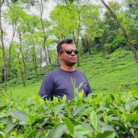 ASEER FAISAL (BABU) (@faisal5669) 's Twitter Profile