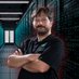Jay LaCroix (Learn Linux TV) (@jaythelinuxguy) Twitter profile photo Jay LaCroix (Learn Linux TV) (@jaythelinuxguy) Twitter profile photo