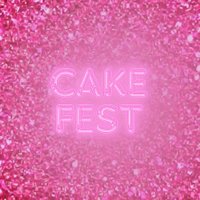 CAKE FEST (@cakefestarg) 's Twitter Profile