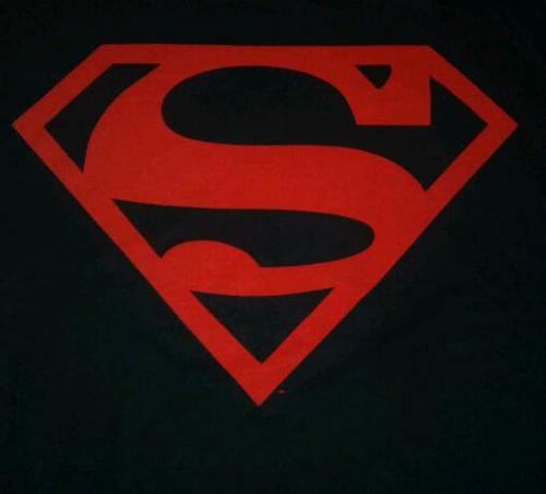 NormLarkins2's profile picture. 