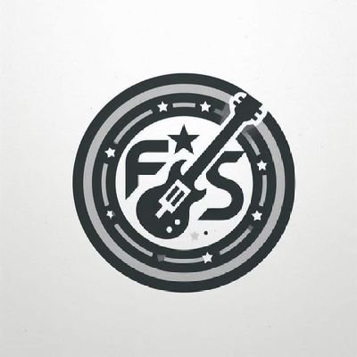 Fans De Siddhartha es una página basada en toda la música de Siddhartha espero les guste nuestro contenido