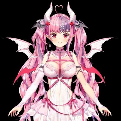 Hey I'm a digital creator 💞💞💞 and I reside in multiple universe, especially in streaming world🌎🌎🌎